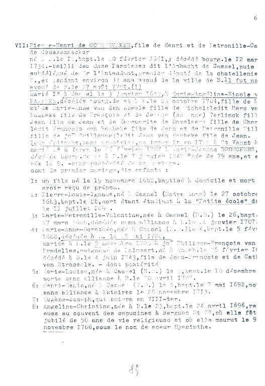 Bieswal_C-E_085.jpg