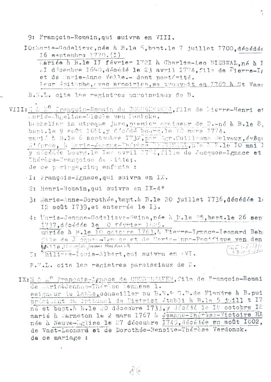 Bieswal_C-E_086.jpg