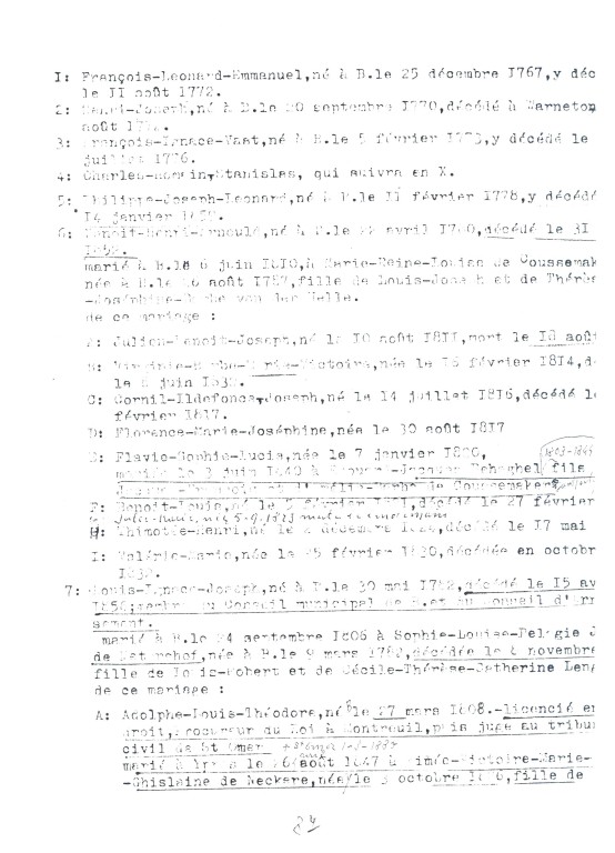 Bieswal_C-E_087.jpg