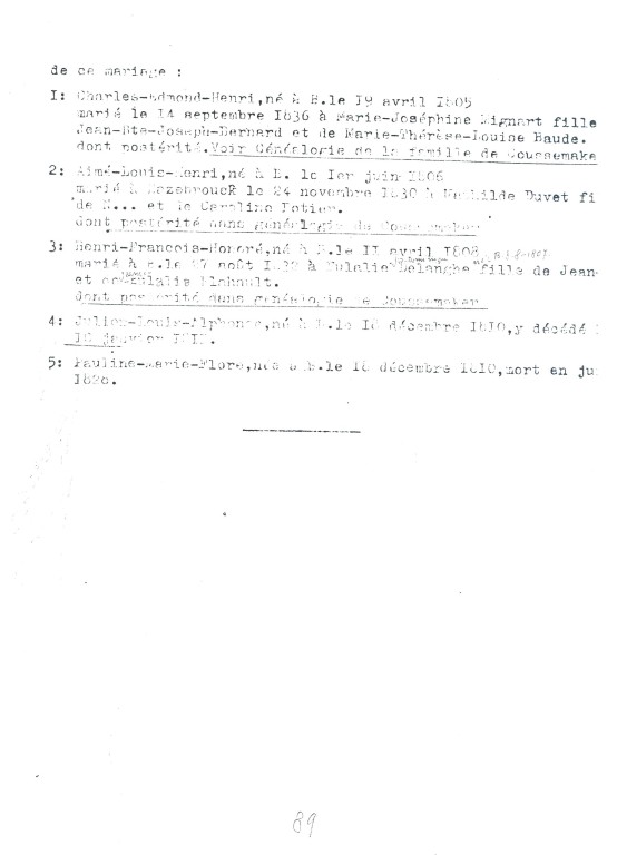 Bieswal_C-E_089.jpg