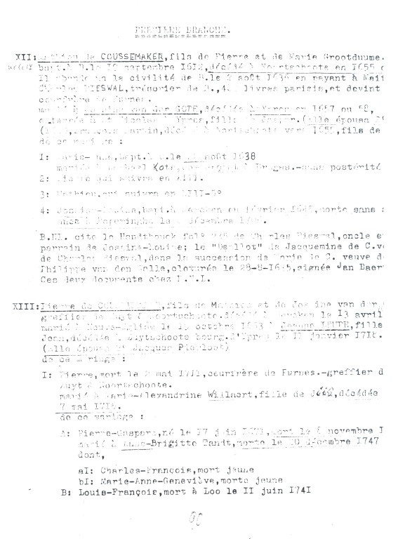 Bieswal_C-E_090.jpg