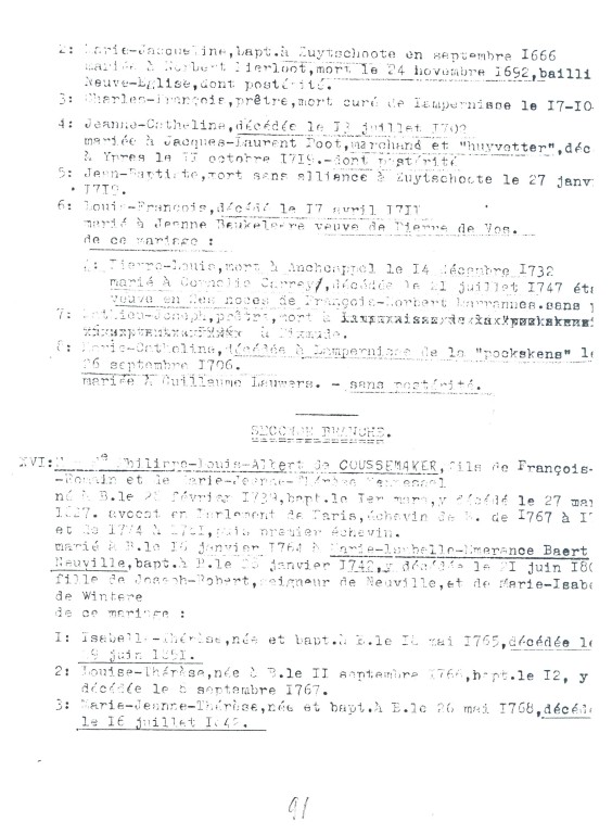 Bieswal_C-E_091.jpg