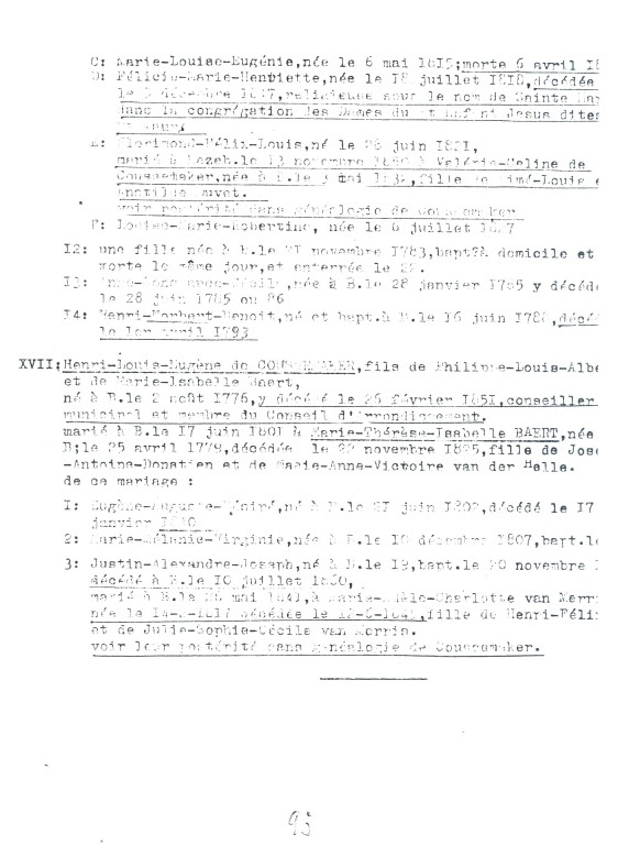 Bieswal_C-E_093.jpg