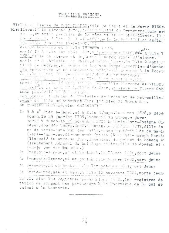 Bieswal_C-E_094.jpg