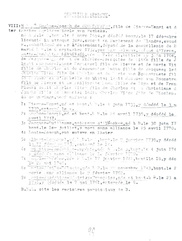 Bieswal_C-E_095.jpg