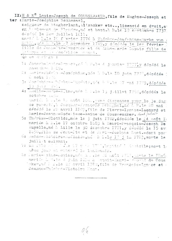 Bieswal_C-E_096.jpg