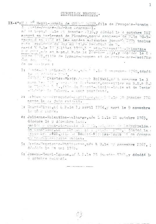 Bieswal_C-E_097.jpg