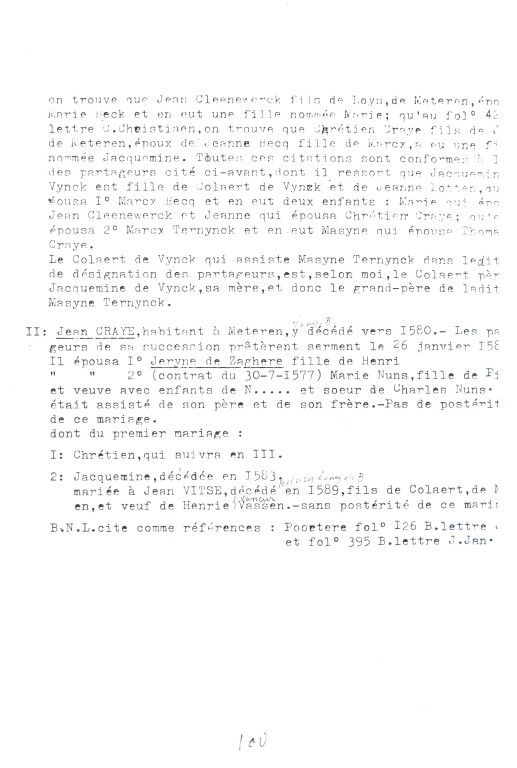 Bieswal_C-E_100.jpg