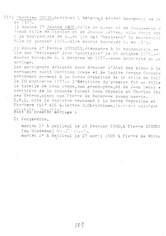 Bieswal_C-E_101.jpg