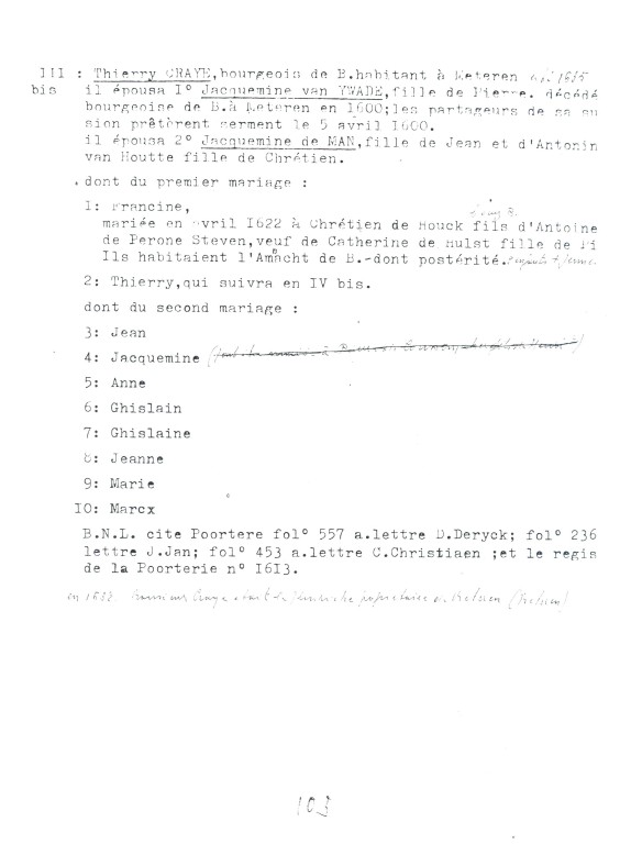 Bieswal_C-E_103.jpg