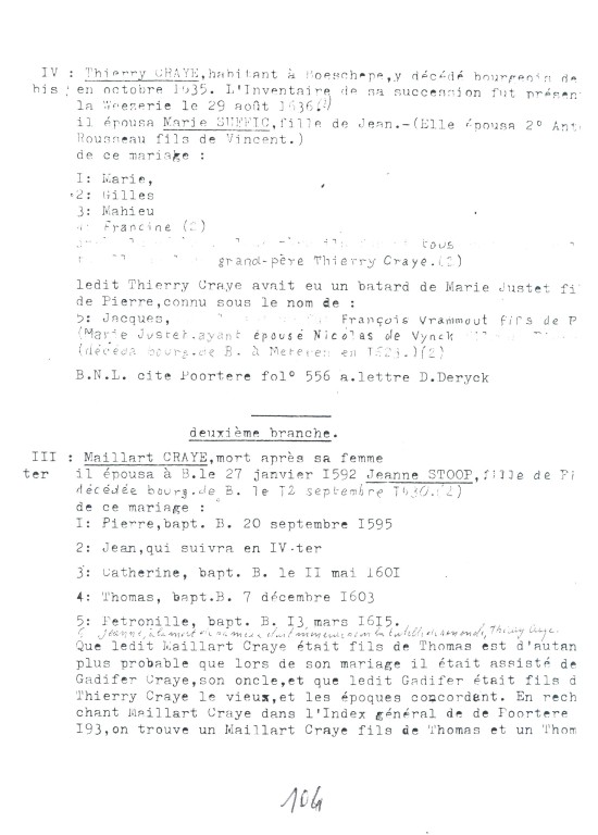 Bieswal_C-E_104.jpg