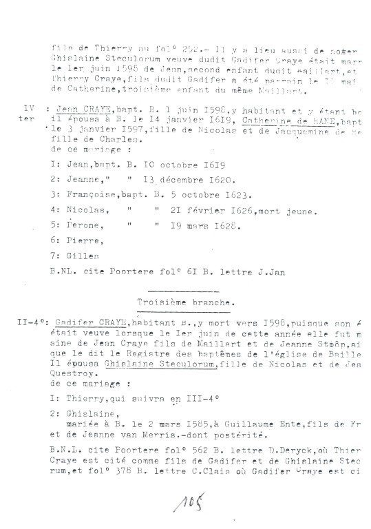 Bieswal_C-E_105.jpg