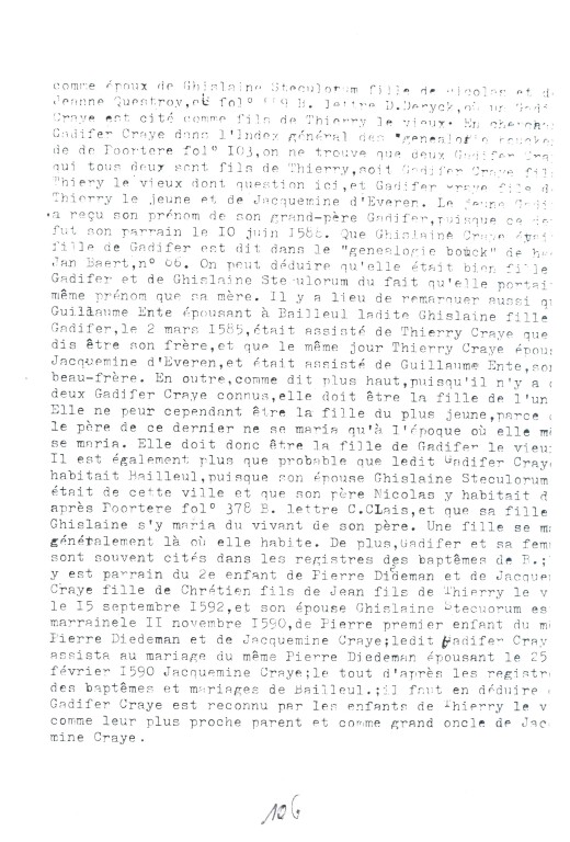 Bieswal_C-E_106.jpg