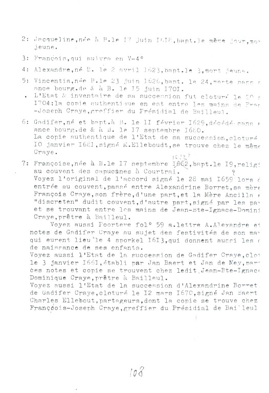 Bieswal_C-E_108.jpg