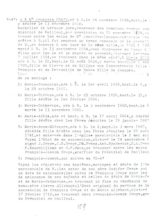 Bieswal_C-E_109.jpg