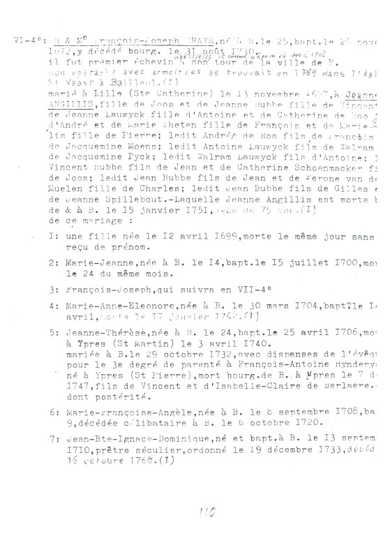 Bieswal_C-E_110.jpg