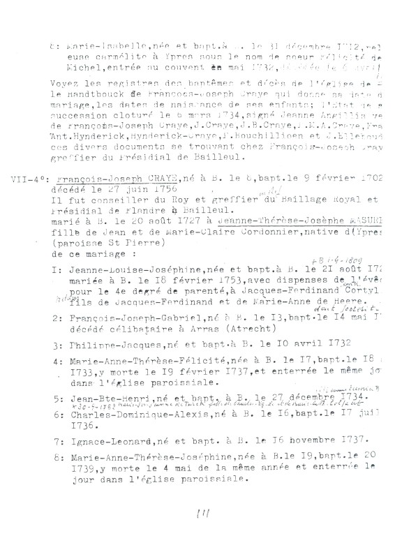 Bieswal_C-E_111.jpg