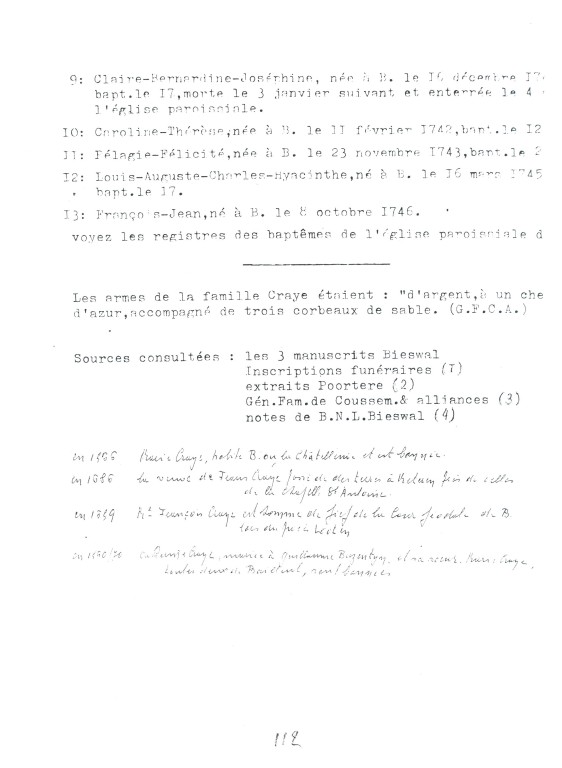 Bieswal_C-E_112.jpg