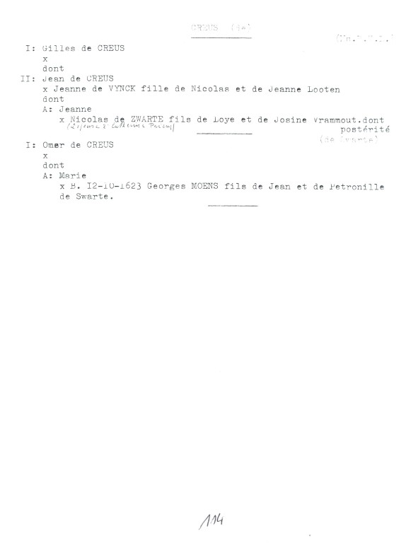 Bieswal_C-E_114.jpg
