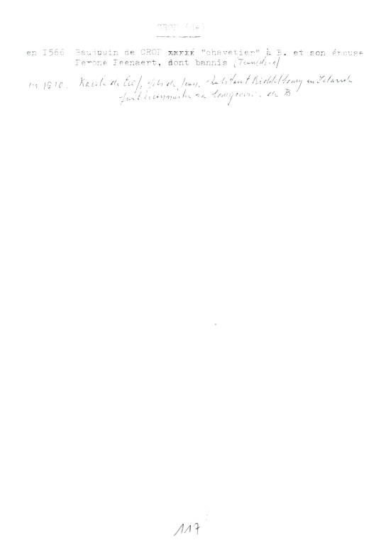 Bieswal_C-E_117.jpg