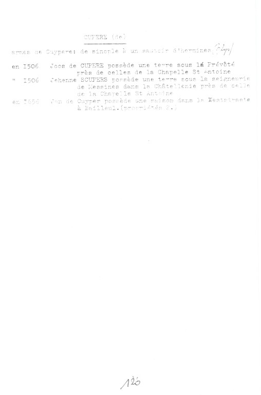 Bieswal_C-E_120.jpg