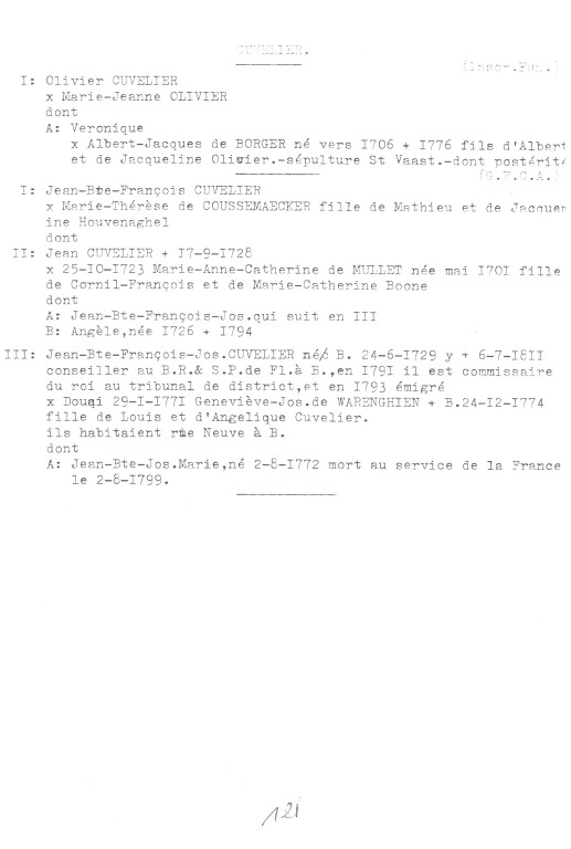 Bieswal_C-E_121.jpg