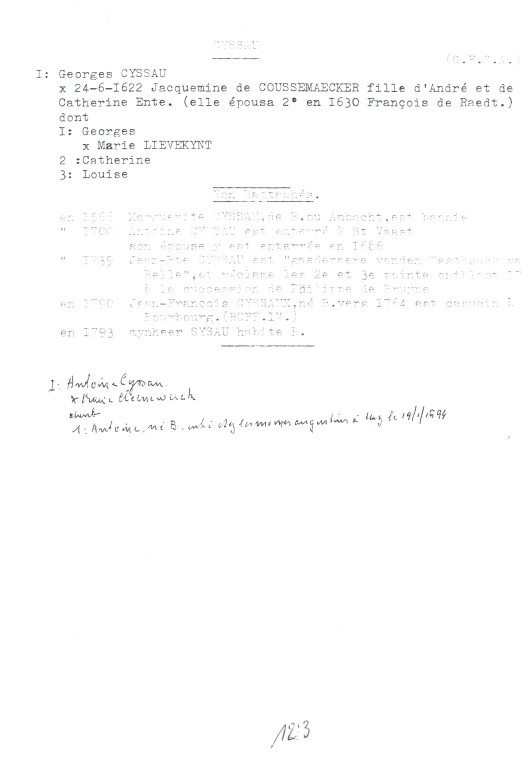 Bieswal_C-E_123.jpg