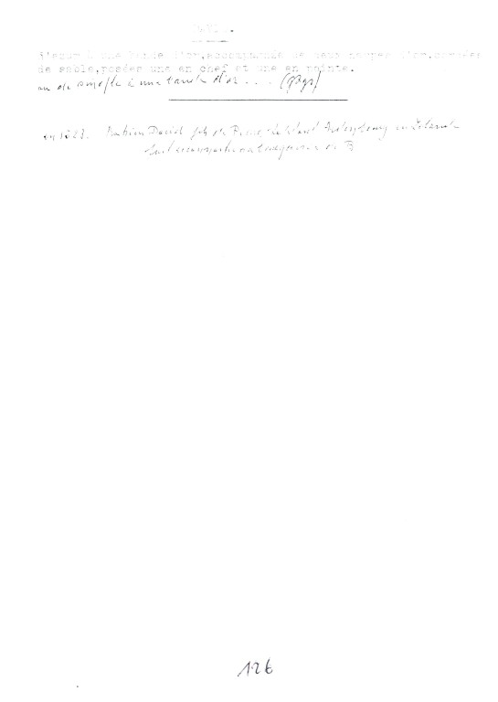 Bieswal_C-E_126.jpg