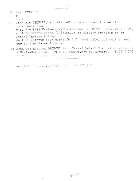 Bieswal_C-E_127.jpg