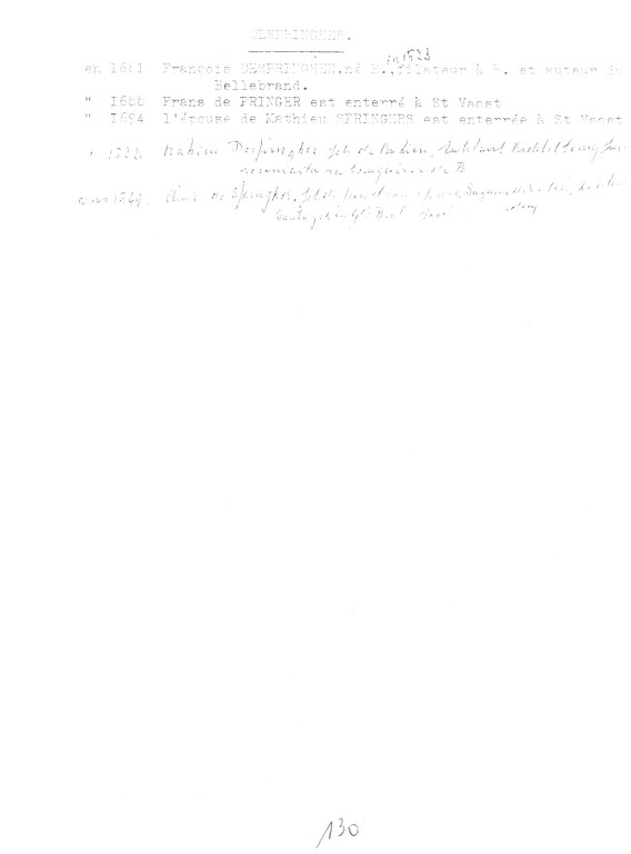 Bieswal_C-E_130.jpg