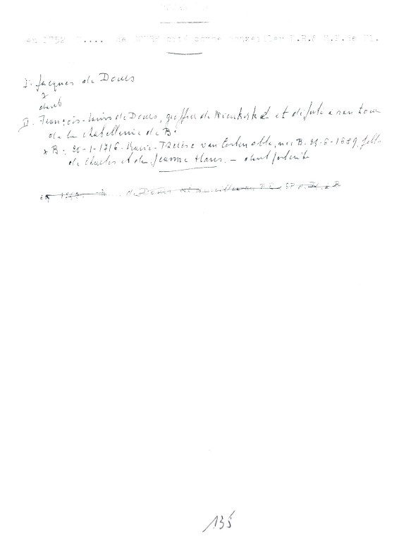 Bieswal_C-E_135.jpg