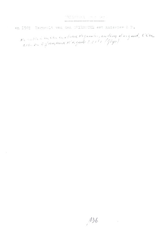 Bieswal_C-E_136.jpg