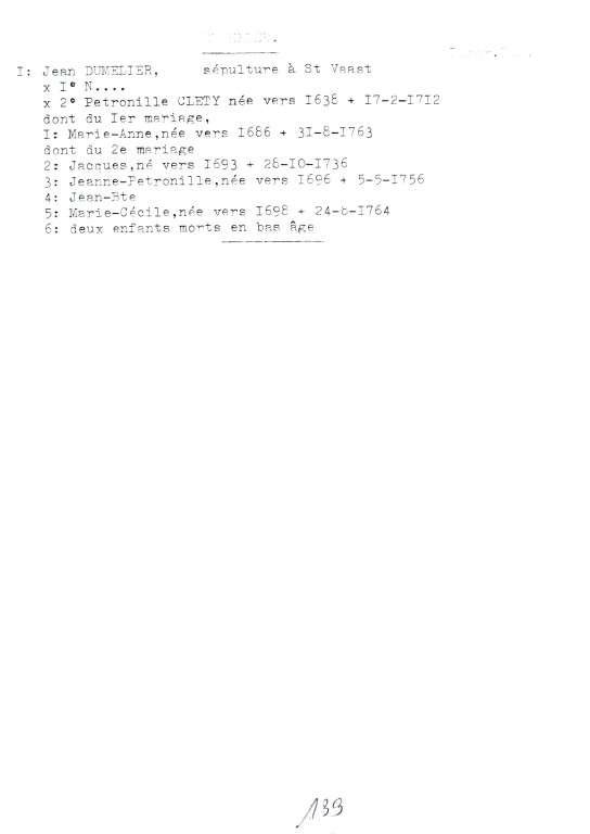 Bieswal_C-E_139.jpg