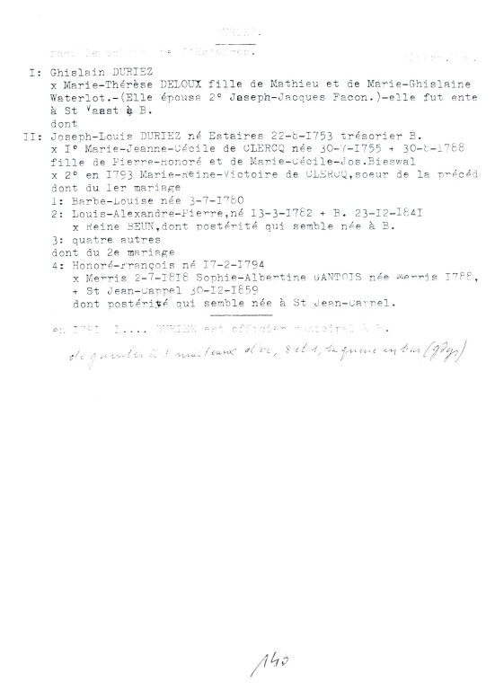 Bieswal_C-E_140.jpg