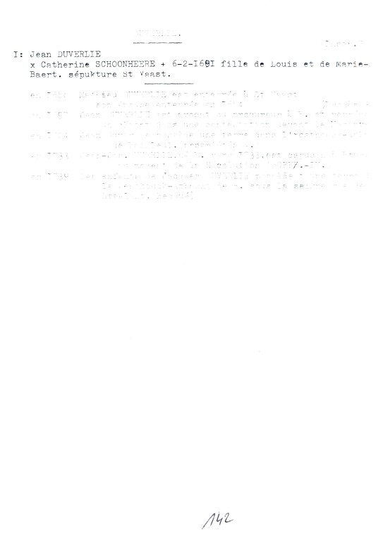 Bieswal_C-E_142.jpg