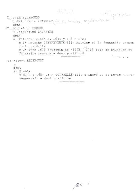 Bieswal_C-E_144.jpg