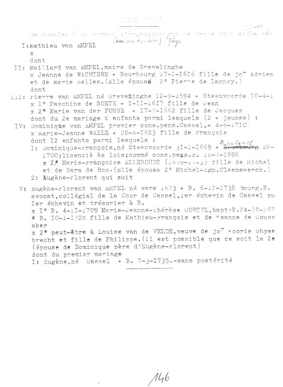 Bieswal_C-E_146.jpg