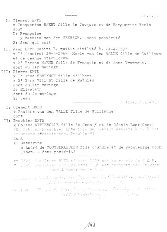 Bieswal_C-E_148.jpg