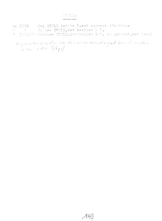 Bieswal_C-E_149.jpg