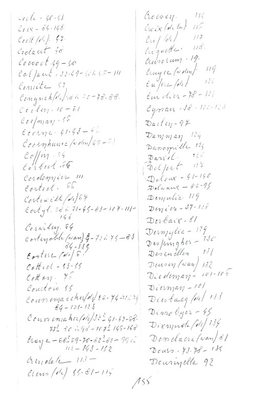 Bieswal_C-E_155.jpg
