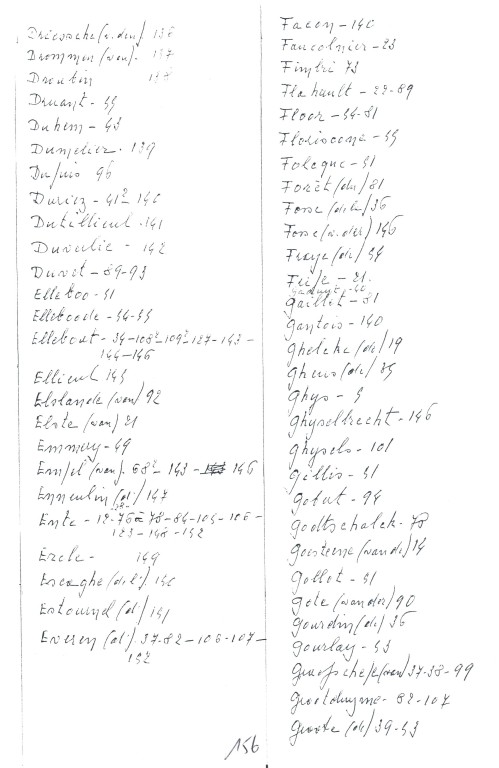 Bieswal_C-E_156.jpg