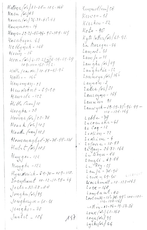 Bieswal_C-E_157.jpg
