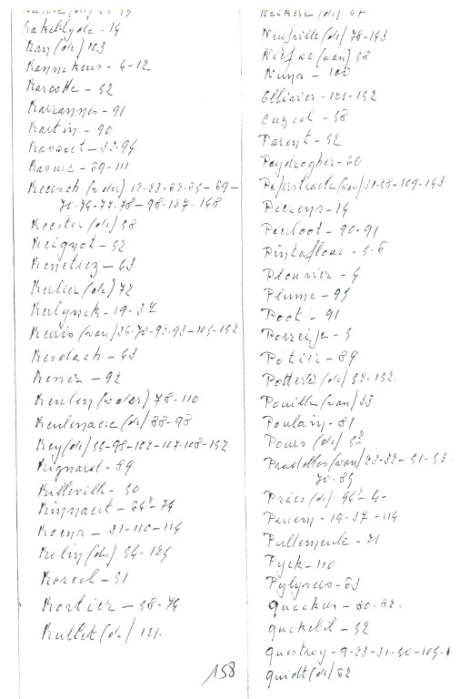 Bieswal_C-E_158.jpg