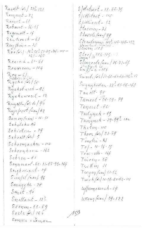 Bieswal_C-E_159.jpg