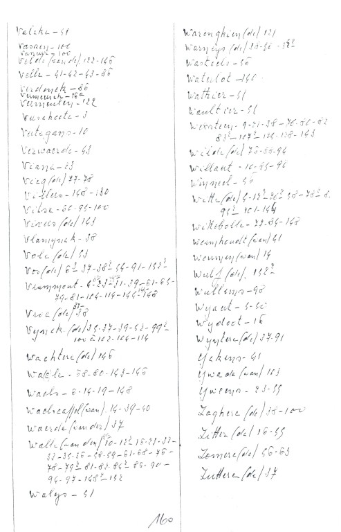 Bieswal_C-E_160.jpg