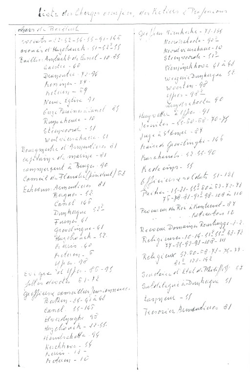 Bieswal_C-E_162.jpg
