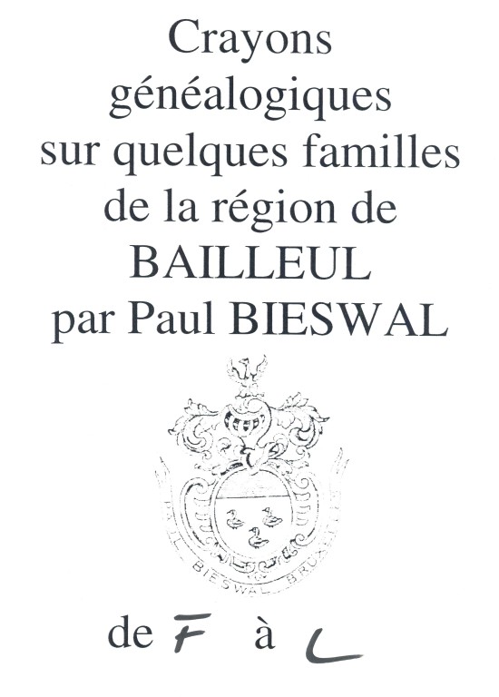 Bieswal_F-L_000.jpg