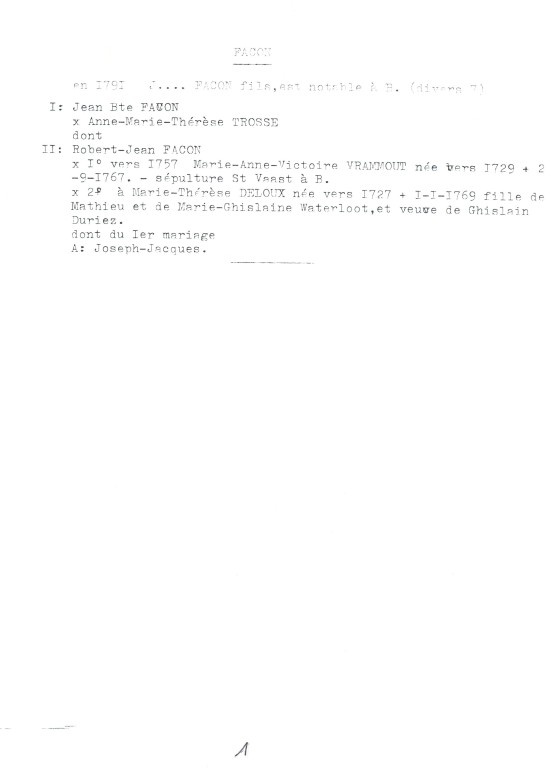 Bieswal_F-L_001.jpg
