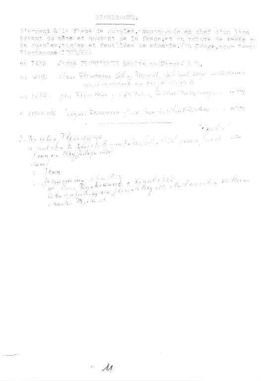 Bieswal_F-L_011.jpg