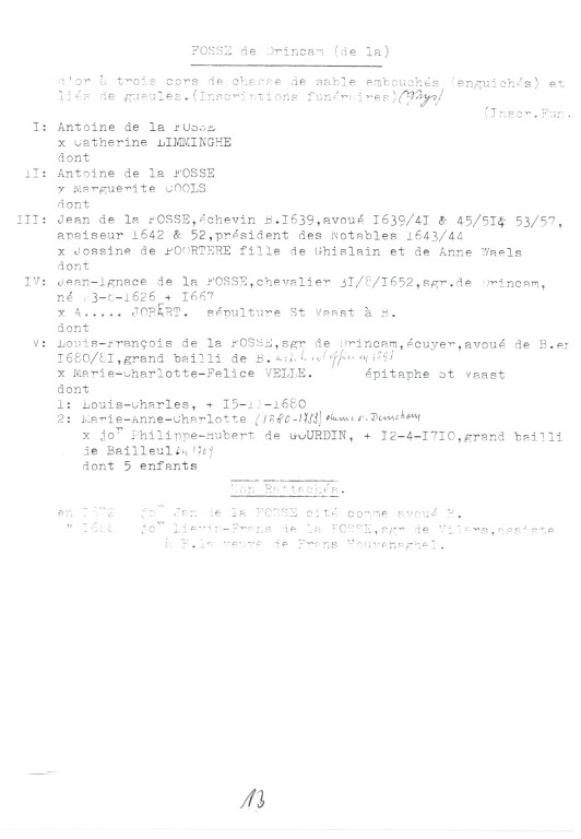 Bieswal_F-L_013.jpg